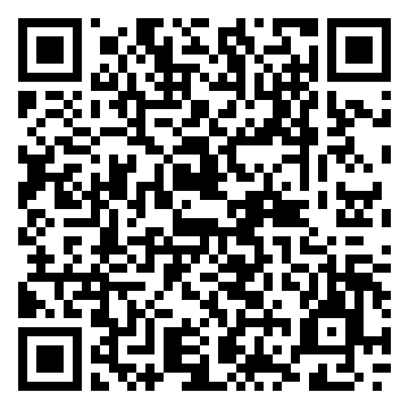 kod QR z danymi kontaktowymi 38562901800000