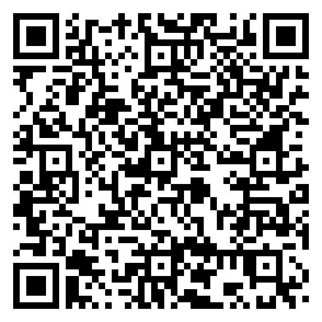 kod QR z danymi kontaktowymi 36369624000000