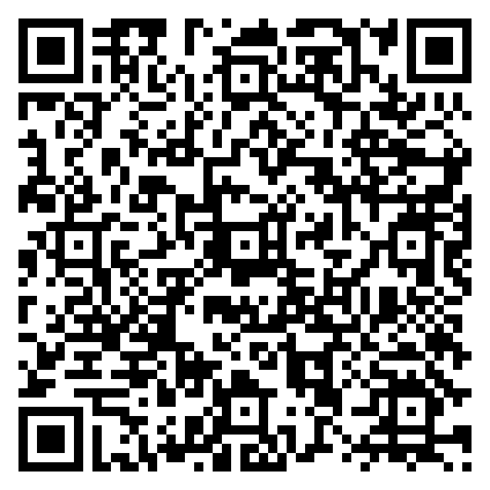 kod QR z danymi kontaktowymi 38164482500000