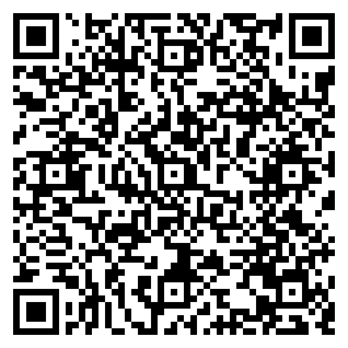 kod QR z danymi kontaktowymi 38164397800000