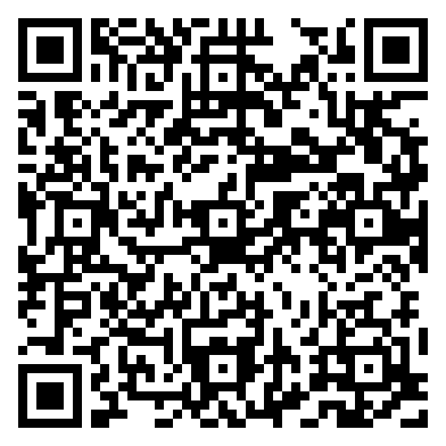 kod QR z danymi kontaktowymi 14718967300000