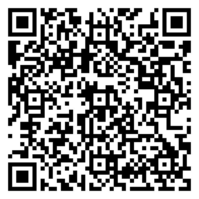 kod QR z danymi kontaktowymi 14025317800000