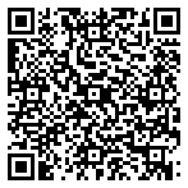 kod QR z danymi kontaktowymi 24109729200000