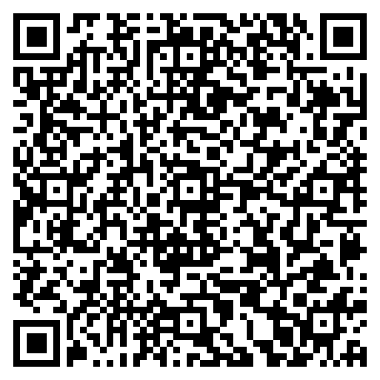 kod QR z danymi kontaktowymi 93083117800000