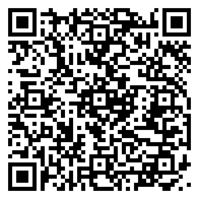 kod QR z danymi kontaktowymi 27833775800000
