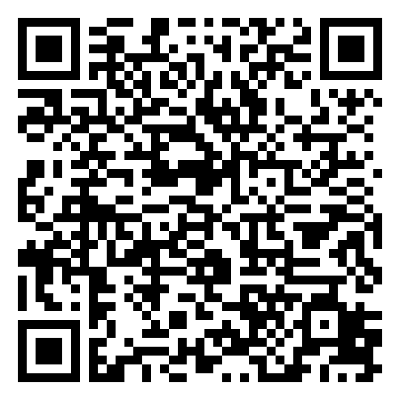 kod QR z danymi kontaktowymi 38836453700000