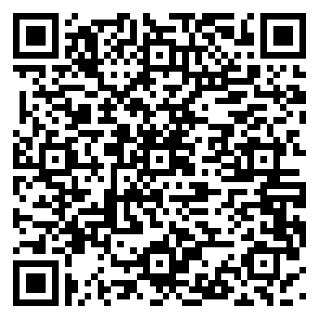 kod QR z danymi kontaktowymi 14153649300000