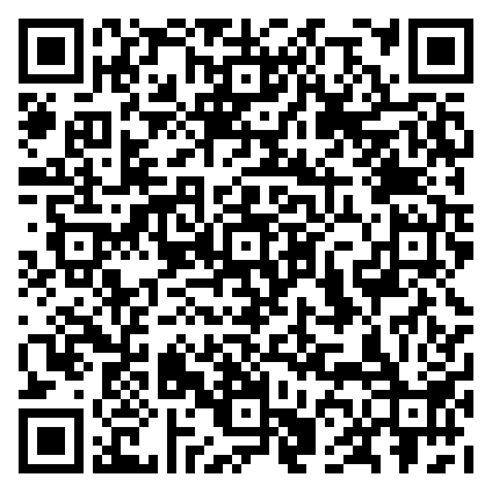 kod QR z danymi kontaktowymi 89104014000000