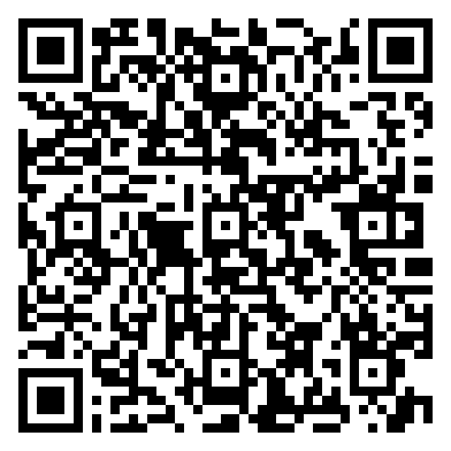 kod QR z danymi kontaktowymi 54018210600000