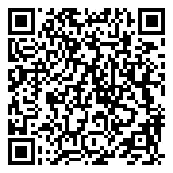 kod QR z danymi kontaktowymi 52472373800000