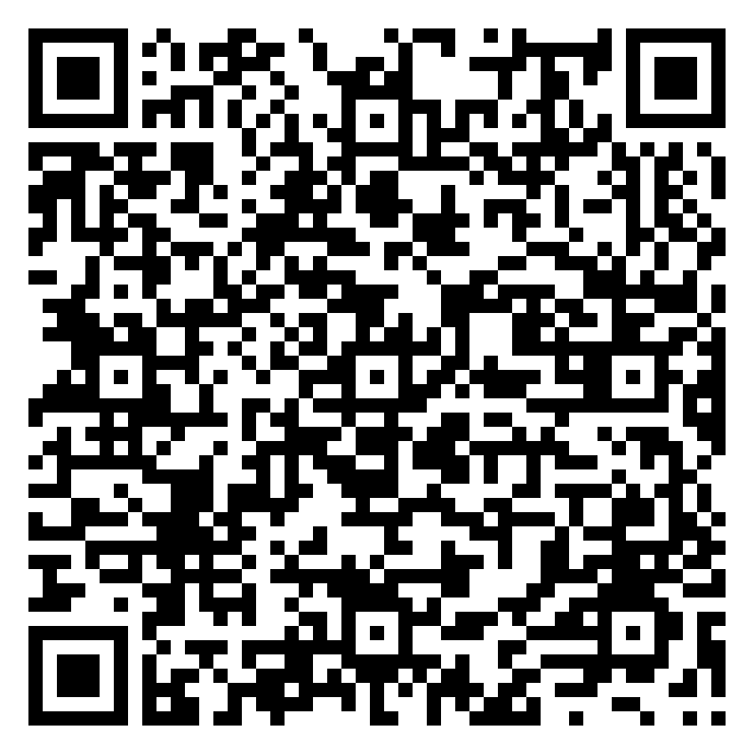 kod QR z danymi kontaktowymi 36704762600000