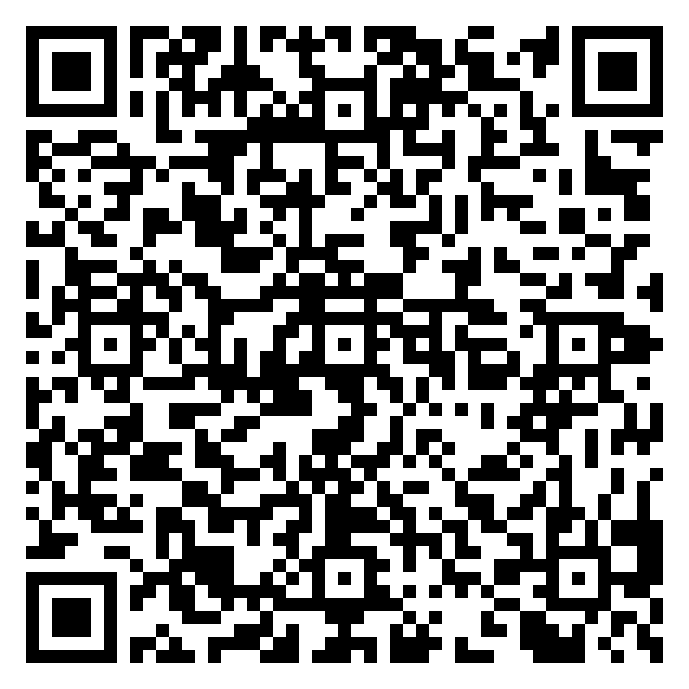 kod QR z danymi kontaktowymi 14744480000000