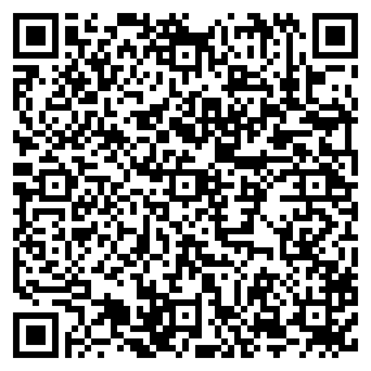 MM Software Michał Mierzyński kod QR z danymi kontaktowymi kod QR z danymi kontaktowymi 38072981500000