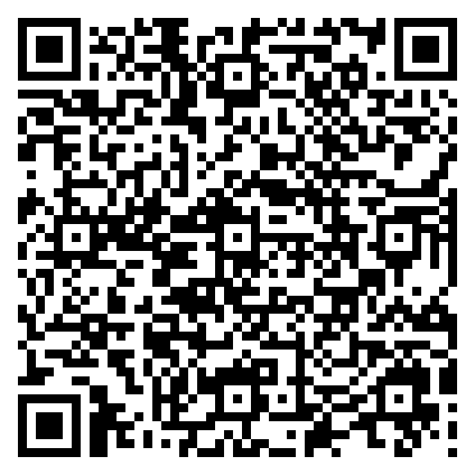 kod QR z danymi kontaktowymi 36643081400000