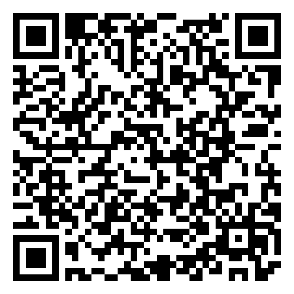 kod QR z danymi kontaktowymi 38621500000000