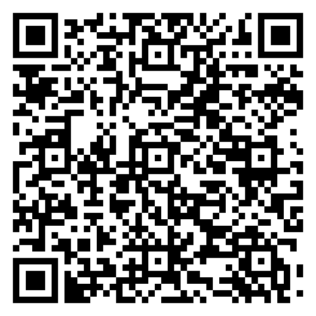 kod QR z danymi kontaktowymi 38614096300000
