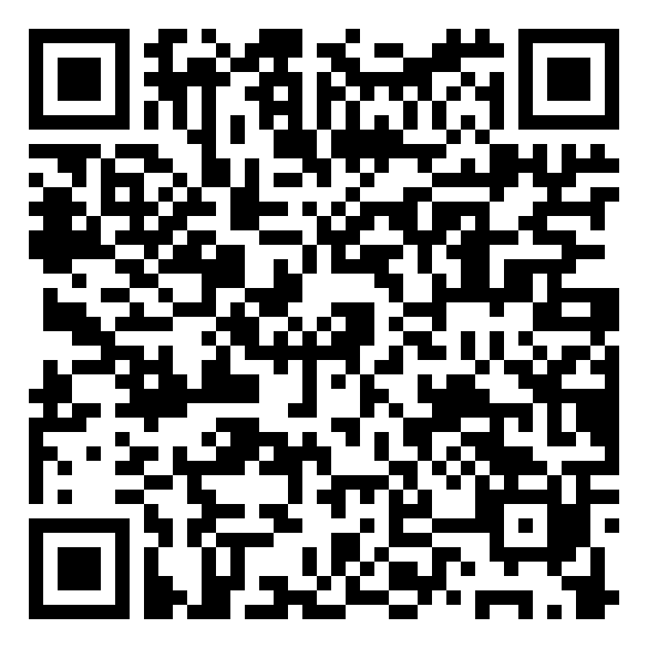 kod QR z danymi kontaktowymi 52141004500000