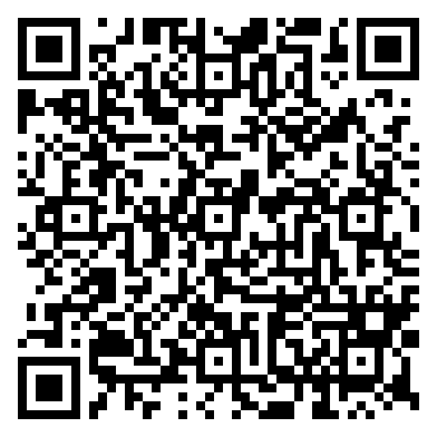 kod QR z danymi kontaktowymi 30222706900000