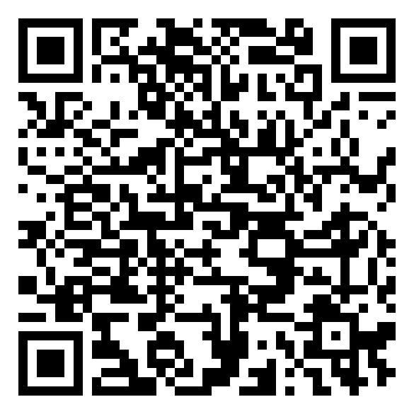 kod QR z danymi kontaktowymi 36210530700000