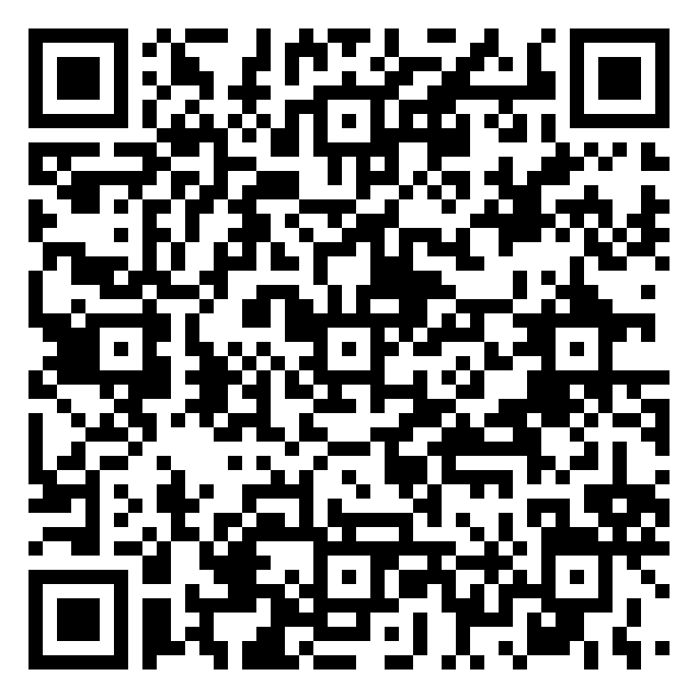 kod QR z danymi kontaktowymi 30025906500000