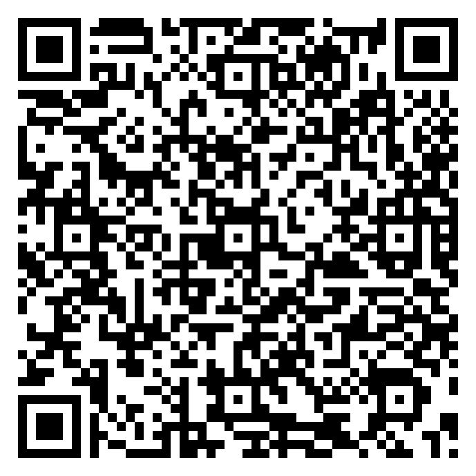 kod QR z danymi kontaktowymi 38883649100000
