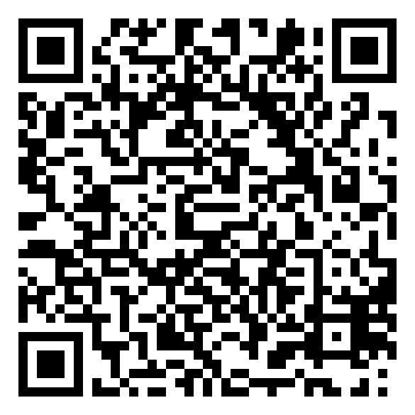 kod QR z danymi kontaktowymi 52087178400000