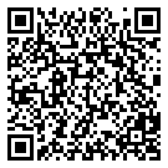 kod QR z danymi kontaktowymi 38970514700000