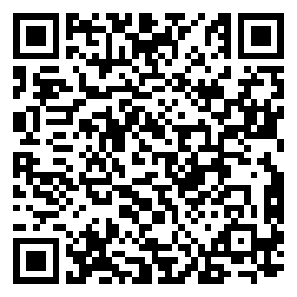 kod QR z danymi kontaktowymi 38385938100000