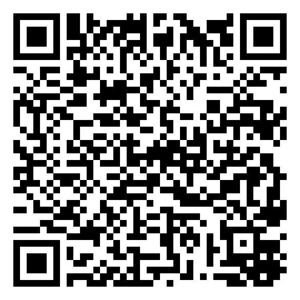 kod QR z danymi kontaktowymi 81268321700000
