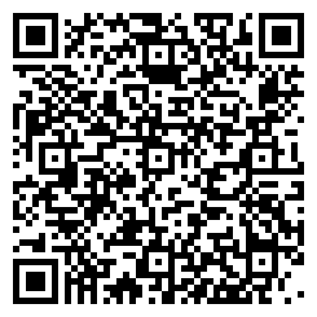 kod QR z danymi kontaktowymi 36872441900000