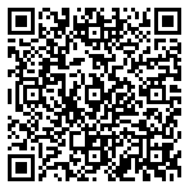 kod QR z danymi kontaktowymi 36579257300000