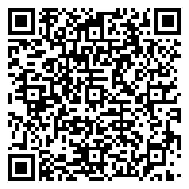 MM SPORTS MIŁOSZ NOWIK kod QR z danymi kontaktowymi kod QR z danymi kontaktowymi 54108193300000