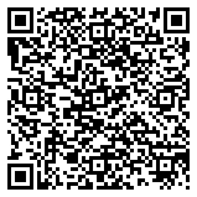 kod QR z danymi kontaktowymi 36946461800000