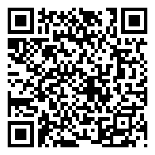 kod QR z danymi kontaktowymi 36906595300000