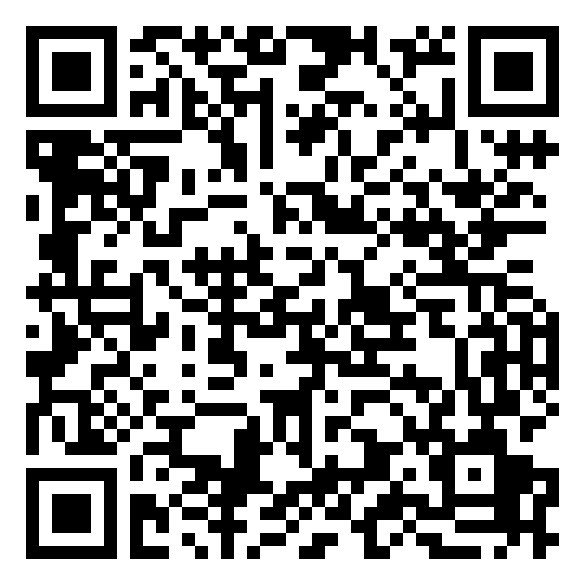 kod QR z danymi kontaktowymi 36064225400000