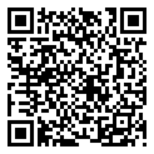 kod QR z danymi kontaktowymi 38055652700000