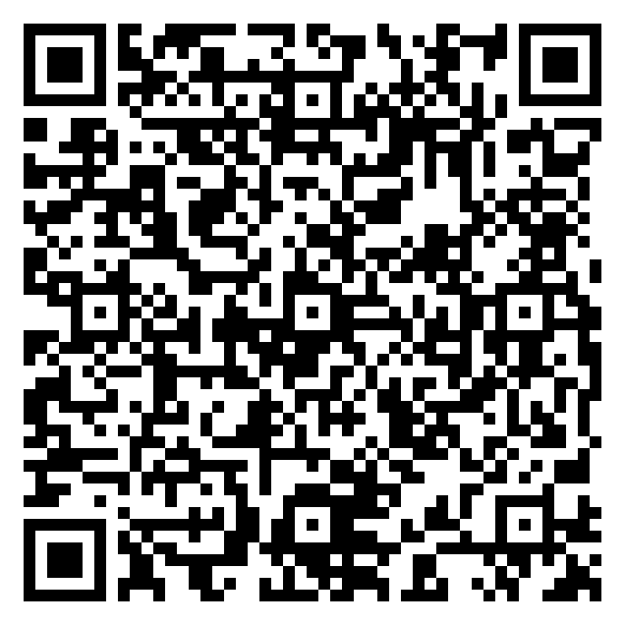 kod QR z danymi kontaktowymi 36343065300000