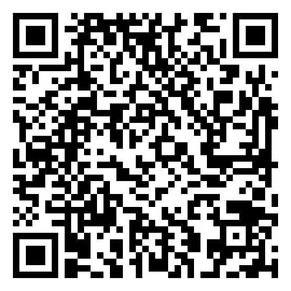 kod QR z danymi kontaktowymi 38245799900000