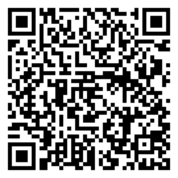 kod QR z danymi kontaktowymi 36614751500000