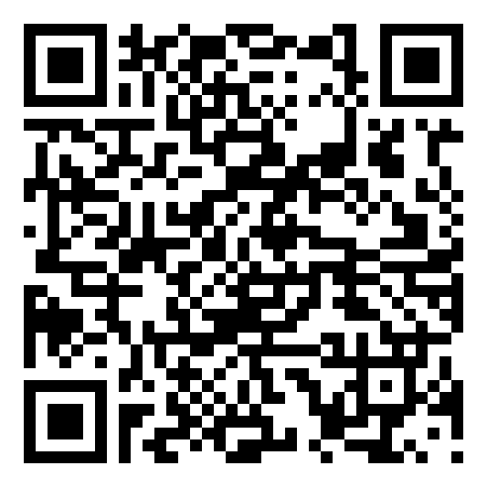 kod QR z danymi kontaktowymi 52757856700000
