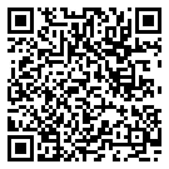 kod QR z danymi kontaktowymi 36382545200000