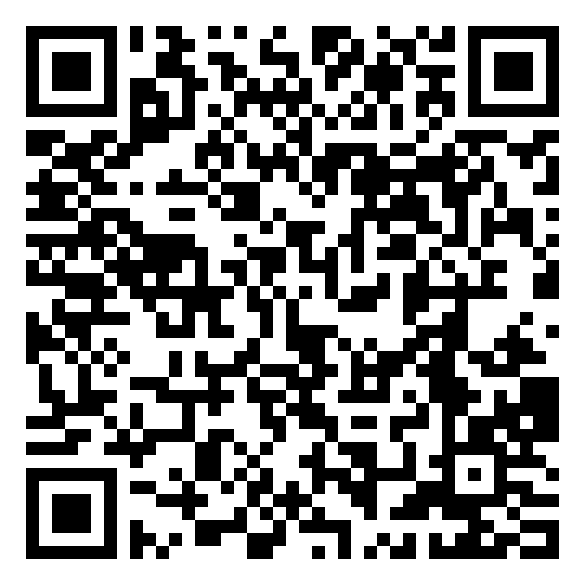 kod QR z danymi kontaktowymi 38298377100000