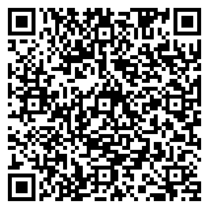 kod QR z danymi kontaktowymi 18102513000000