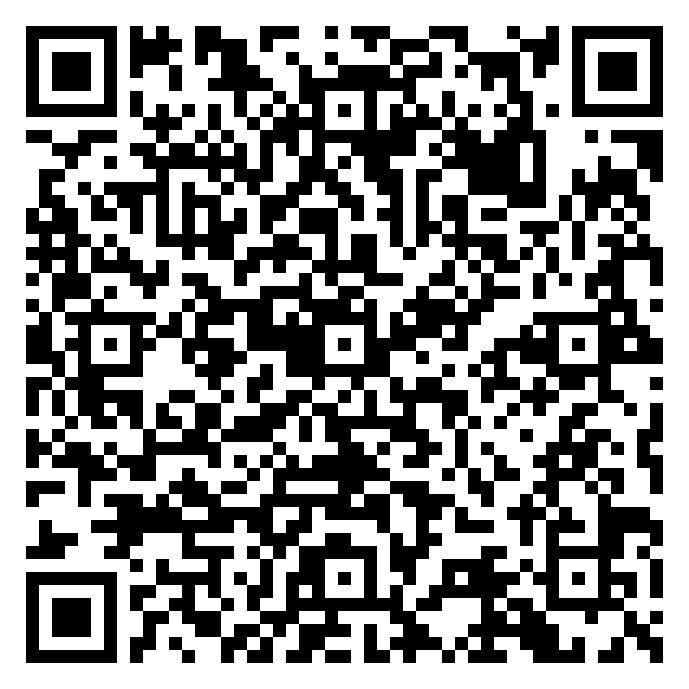 kod QR z danymi kontaktowymi 38051832000000