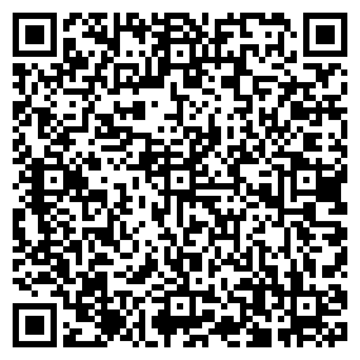 kod QR z danymi kontaktowymi 52380718900000