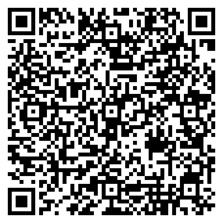 kod QR z danymi kontaktowymi 52380718900000