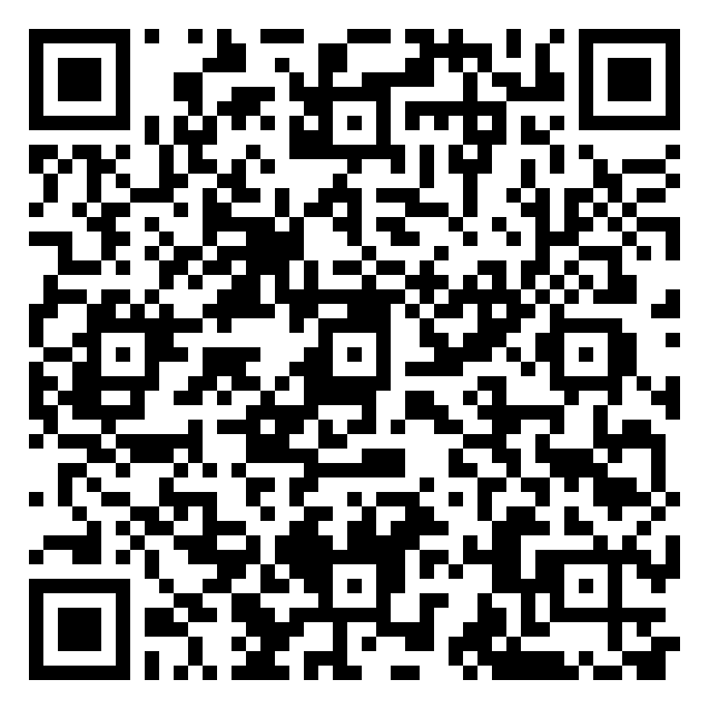 kod QR z danymi kontaktowymi 38900709300000