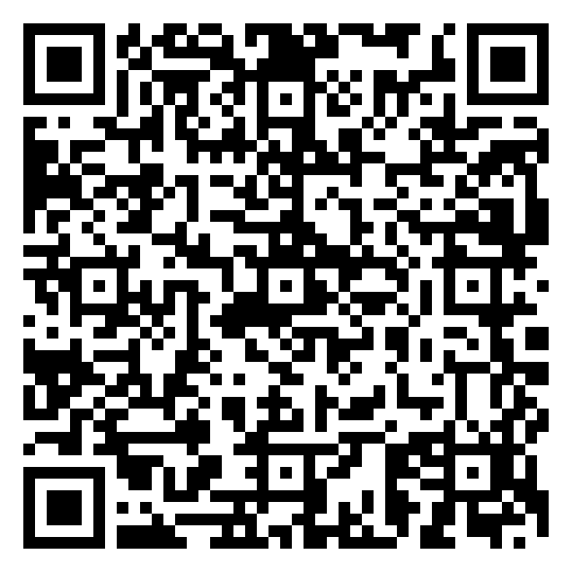 kod QR z danymi kontaktowymi 34042579100000