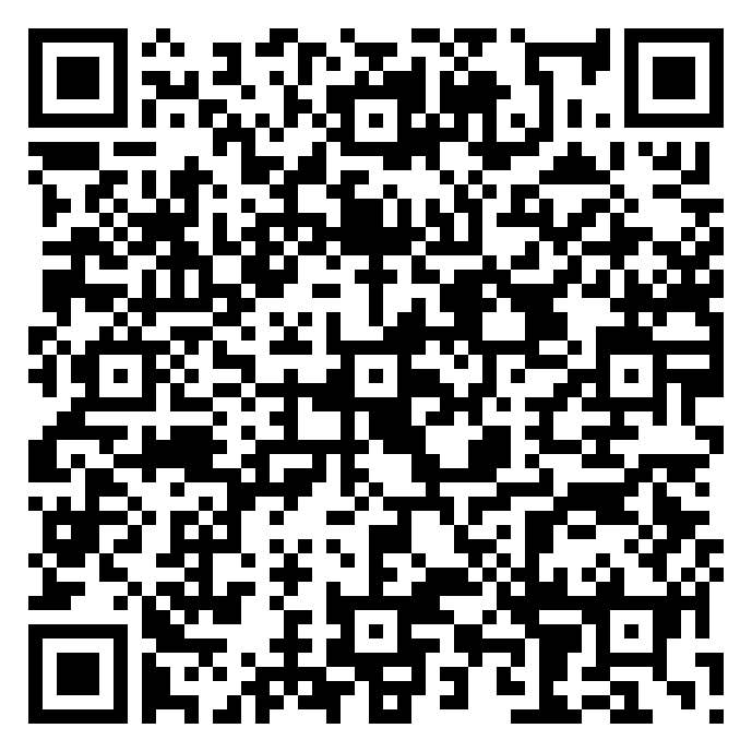 kod QR z danymi kontaktowymi 32055786400000