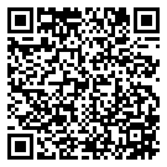 kod QR z danymi kontaktowymi 52577164000000